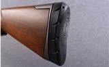 Winchester ~ SX3 ~ 12 Gauge - 8 of 10