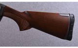 Winchester ~ SX3 ~ 12 Gauge - 5 of 10