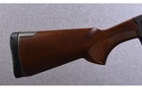 Winchester ~ SX3 ~ 12 Gauge - 2 of 10