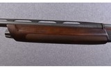 Winchester ~ SX3 ~ 12 Gauge - 7 of 10