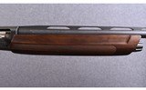 Winchester ~ SX3 ~ 12 Gauge - 4 of 10