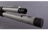 Mossberg ~ 940 Pro Snow Goose ~ 12 Gauge - 9 of 10
