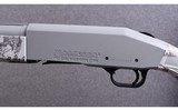 Mossberg ~ 940 Pro Snow Goose ~ 12 Gauge - 6 of 10