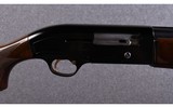 Beretta ~ A303 ~ 12 Gauge - 3 of 10