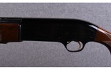 Beretta ~ A303 ~ 12 Gauge - 6 of 10