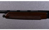 Beretta ~ A303 ~ 12 Gauge - 7 of 10
