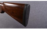 Beretta ~ A303 ~ 12 Gauge - 8 of 10