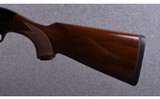 Beretta ~ A303 ~ 12 Gauge - 5 of 10