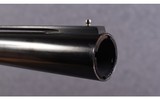 Beretta ~ A303 ~ 12 Gauge - 9 of 10