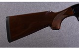 Beretta ~ A303 ~ 12 Gauge - 2 of 10