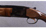 Browning ~ Citori ~ 12 Gauge - 6 of 10