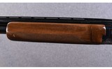 Browning ~ Citori ~ 12 Gauge - 7 of 10