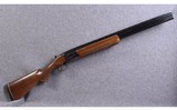 Browning ~ Citori ~ 12 Gauge - 1 of 10