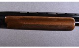 Browning ~ Citori ~ 12 Gauge - 4 of 10