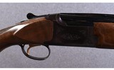 Browning ~ Citori ~ 12 Gauge - 3 of 10