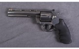 Colt ~ Anaconda ~ .44 Mag - 2 of 3
