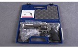 Colt ~ Anaconda ~ .44 Mag - 3 of 3