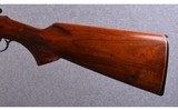 Savage Arms ~ Model 330 ~ 12 Gauge - 5 of 10