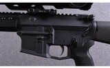Aero Precision ~ M4E1 - 6 of 10