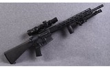 Aero Precision ~ M4E1 - 1 of 10