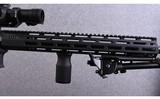 Aero Precision ~ M4E1 - 4 of 10