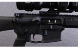 Aero Precision ~ M4E1 - 3 of 10
