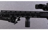 Aero Precision ~ M4E1 - 7 of 10