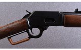 Marlin ~ 1894 ~ .45 Colt - 3 of 10