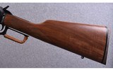 Marlin ~ 1894 ~ .45 Colt - 5 of 10