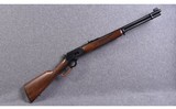 Marlin ~ 1894 ~ .45 Colt - 1 of 10