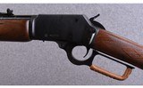 Marlin ~ 1894 ~ .45 Colt - 6 of 10