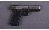Ruger ~ SR45 ~ .45 Auto - 1 of 2