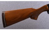 Remington ~ 1100 ~ 12 Gauge - 2 of 10