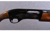Remington ~ 1100 ~ 12 Gauge - 3 of 10