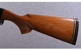 Remington ~ 1100 ~ 12 Gauge - 5 of 10