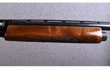 Remington ~ 1100 ~ 12 Gauge - 4 of 10