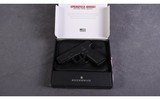 Springfield Armory ~ XD-9 ~ 9mm - 3 of 3