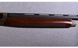 CZ ~ 1012 ~ 12 Gauge - 4 of 11
