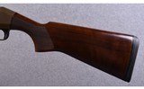 CZ ~ 1012 ~ 12 Gauge - 5 of 11