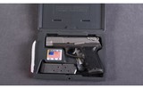 Ruger ~ P90DC ~ .45 ACP - 3 of 3