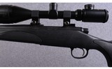 Remington ~ 700 ~ .22-250 Rem - 6 of 10