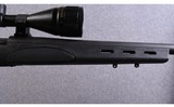 Remington ~ 700 ~ .22-250 Rem - 4 of 10