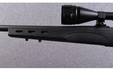 Remington ~ 700 ~ .22-250 Rem - 7 of 10