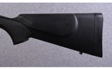 Remington ~ 700 ~ .22-250 Rem - 5 of 10