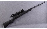 Remington ~ 700 ~ .22-250 Rem - 1 of 10