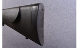 Remington ~ 700 ~ .22-250 Rem - 8 of 10