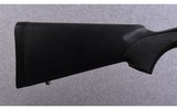 Remington ~ 700 ~ .22-250 Rem - 2 of 10