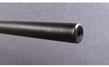Remington ~ 700 ~ .22-250 Rem - 9 of 10