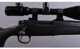 Remington ~ 700 ~ .22-250 Rem - 3 of 10