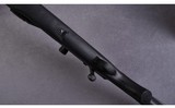 Remington ~ 700 ~ .22-250 Rem - 10 of 10